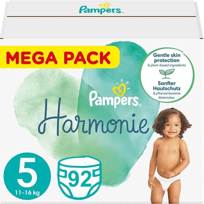 Les produits shopeco.fr