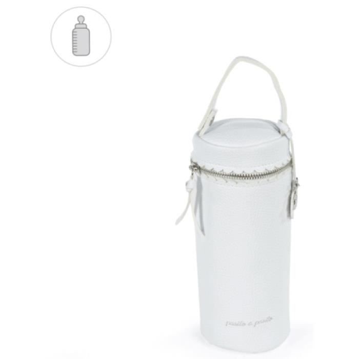 De // Casier Porte Ou Range Biberons Bleu Rd DBb Remond | Papouille