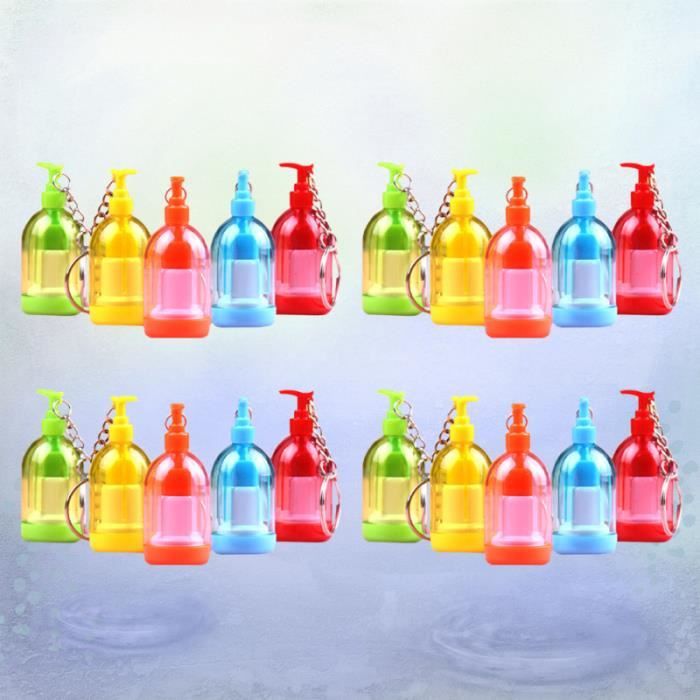 1 Adorable Stylo à Bille Noir En Forme De Cochon D'Inde - Cadeau