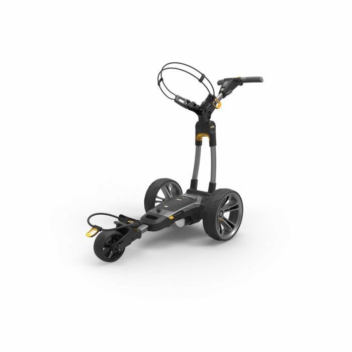 POWAKADDY