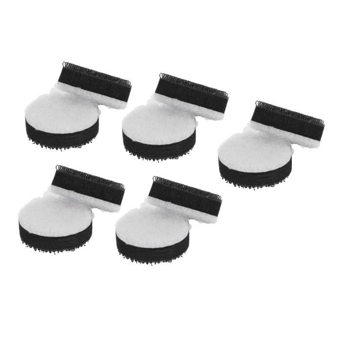 Tampons D'œillet Coussin 07C133588 - Filtre D'admission - Compatible Universel - Neuf En Emballage D'origine