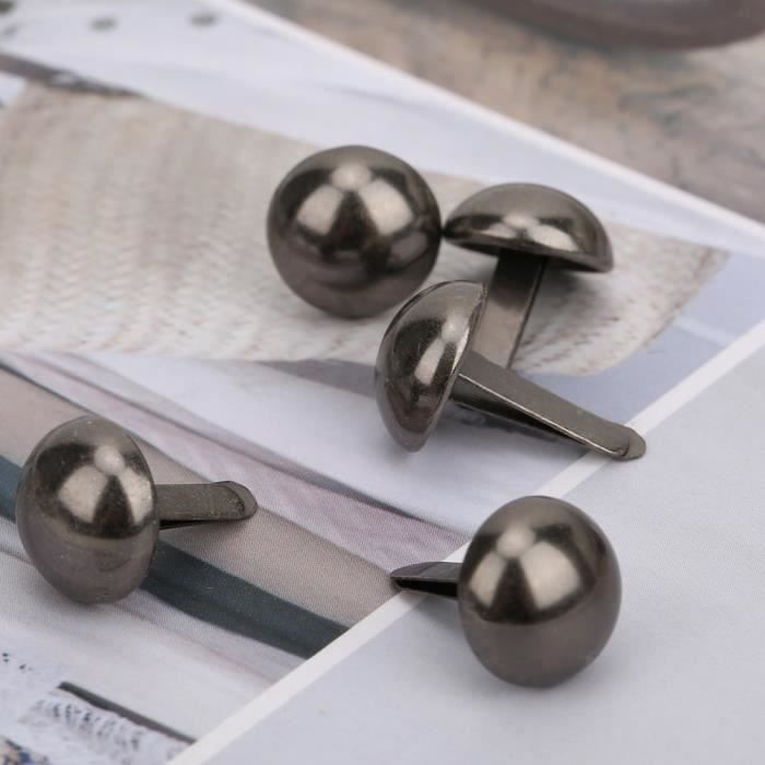 HAMA Album Foto Autoadesivo Singo Verde | 20 Pagine Per 60 Foto 28x31 Cm - Foto 3