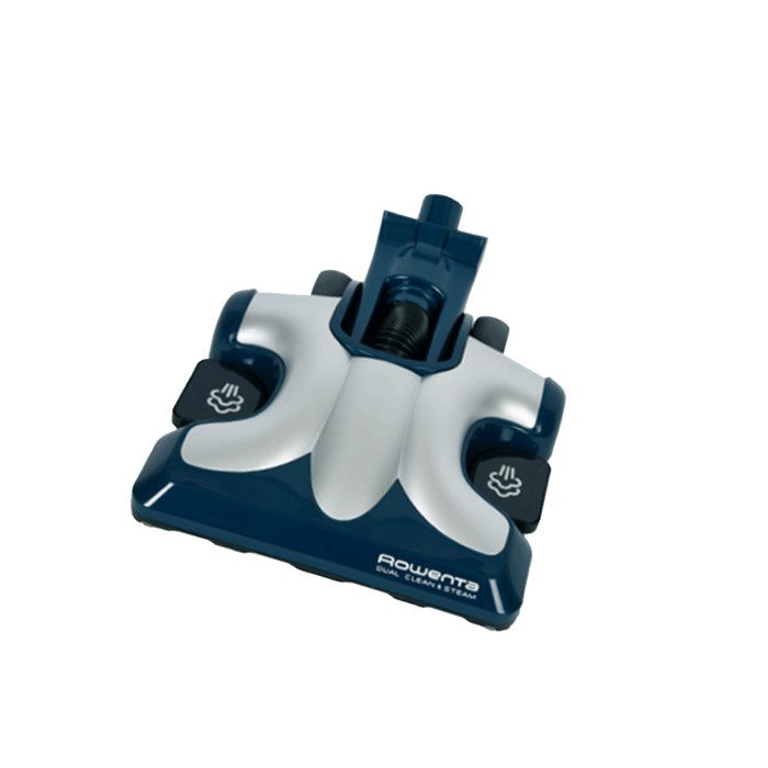 Brosse Embout Aspirateur Rowenta 116890 – Accessoire d'Aspiration