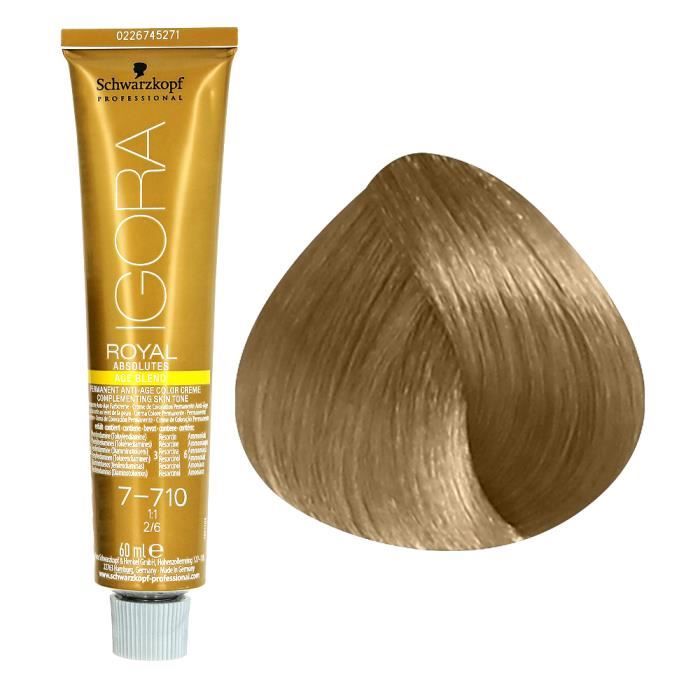 schwarzkopf coloration permanente anti age 9 10 blond tres clair cendre naturel creme 60ml achat vente coloration coloration avec ammoniaque cdiscount