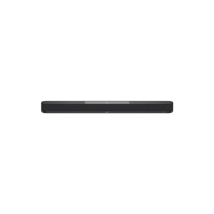 Barre de son AMBEO Soundbar Plus - vue 6