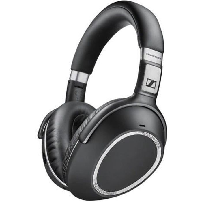 Sennheiser ecouteur bluetooth Outlet