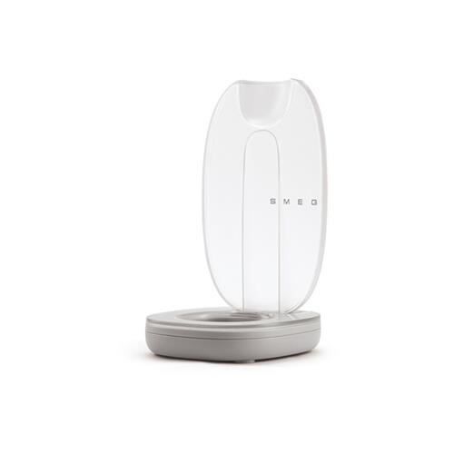 Accessoire - Smeg - Support Mixeur Plongeant HBHD11 - Base Antidérapante - Amovible - Lavable au Lave-Vaisselle Accessoire - Smeg - Support Mixeur Plongeant HBHD11 - Base Antidérapante - Amovible - Lavable au Lave-Vaisselle