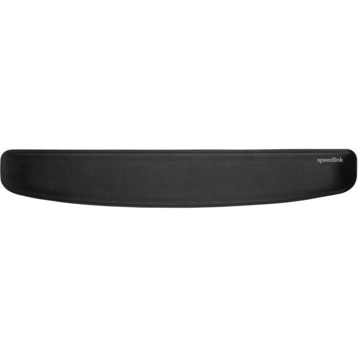 Speedlink Sateen Wrist Rest - vue 4