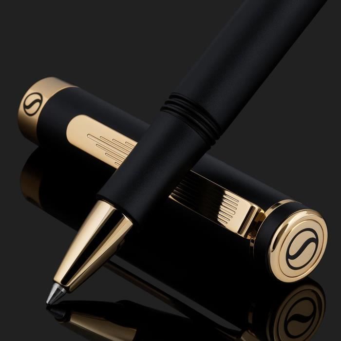 Stylo prof