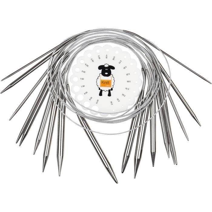 Frese Carburo Tungsteno - Set 10 Pezzi Per Metalli E Marmo - Foto 10