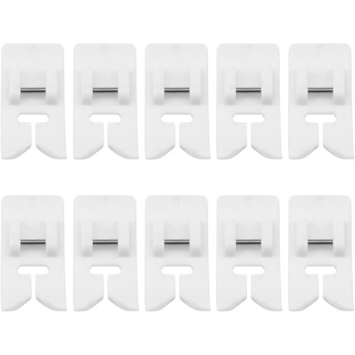 Pompa Da Bici FOX 350 PSI | Testa Girevole Con Sfogatore Aria Per MTB E Gravel - Foto 5