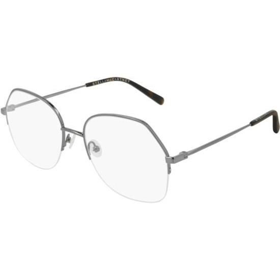 stella mccartney lunettes de vue femme