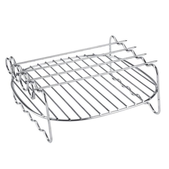 HoveeLuty Gobelet à Dés En Cuir Double Couche Silencieux - Accessoire Jeux Poker & Soirées