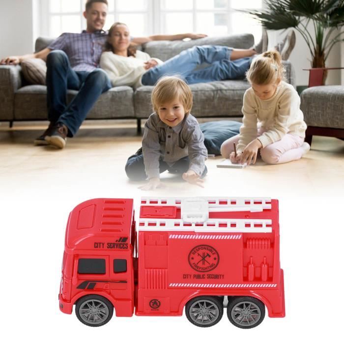 Jouets Parachutes Militaires 8 Pièces - Simulation Réaliste, Activité Extérieure Pour Enfants