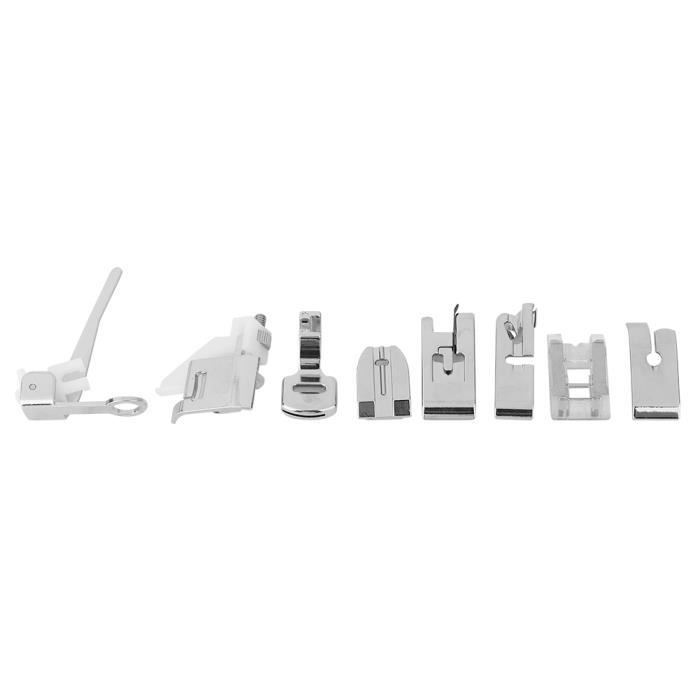 Mini pied de Biche , Vente Scies + Divers en ligne - Multirex, mini pied de bich