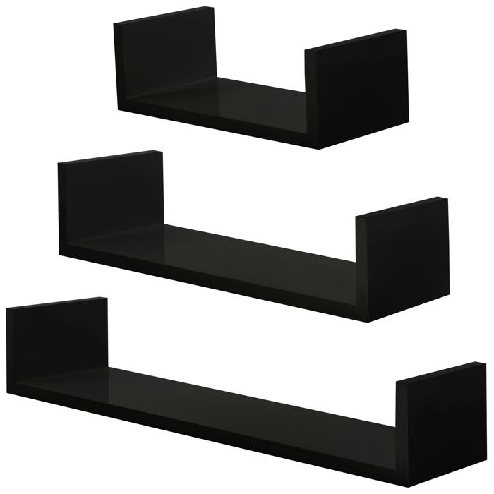 Etagere ventouse Achat / Vente pas cher