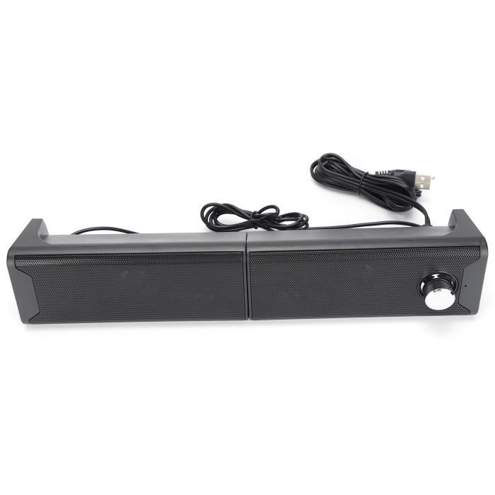 Radio Marine étanche IPX6 Avec Lecteur MP5, Bluetooth, FM/AM - Sortie RCA Pour Caisson De Basses, écran 3 Pouces, Pour Bateau