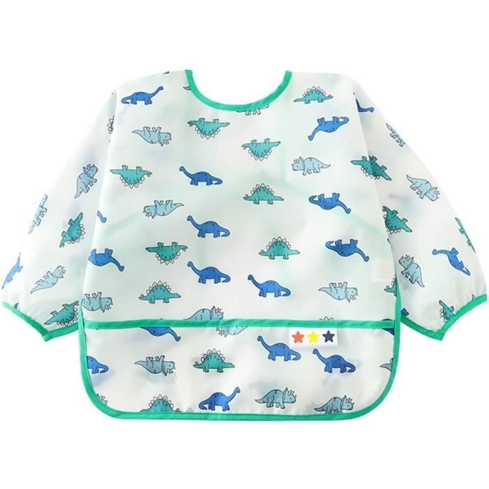 Cestello Ariete Per Cuoci Pane Express Metal 125 - Contenitore Per Pane, Accessorio Macchina Del Pane - Foto 2