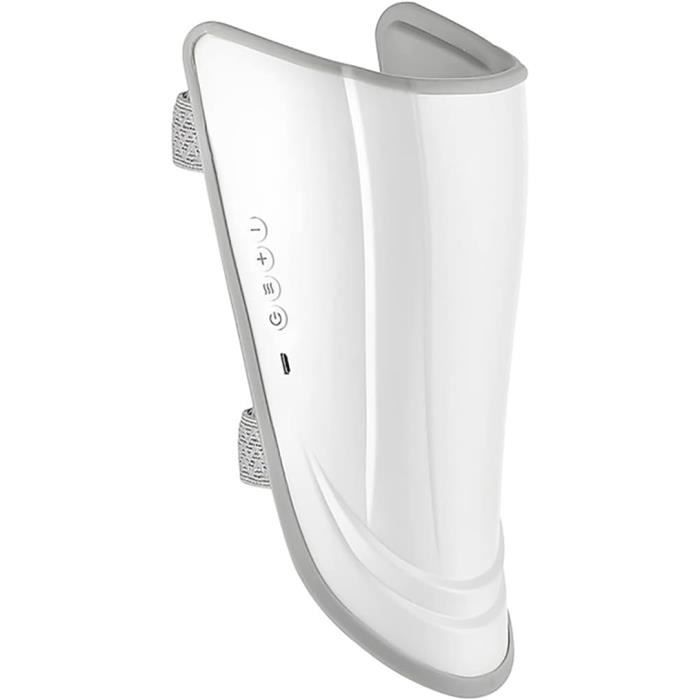 PRISE D'AIR GAUCHE NOS Genuine Yamaha 2 4TV-2838R-00 YZF600 Thundercat 96-01 EUR 123,64 - FR PRISE D'AIR GAUCHE NOS Genuine Yamaha 2 4TV-2838R-00 YZF600 Thundercat 96-01 EUR 123,64 - FR