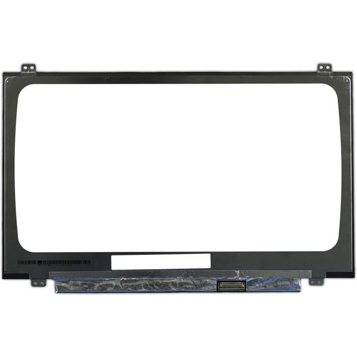 Schermo Led Da 15.6" Per Portatile Lenovo NT156WHM-N45 V8.0 5D10M42874 Display 8435597495823 - Foto 14