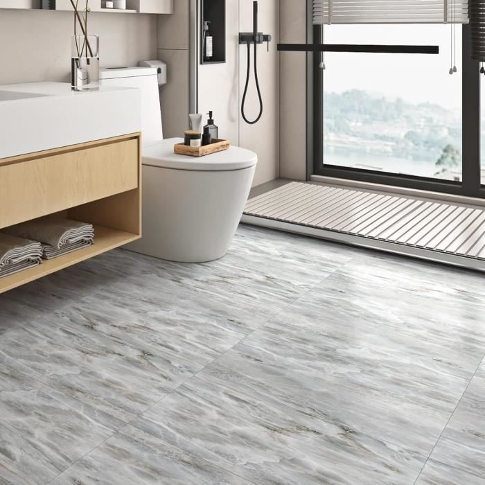 Sitemapcdatahttpgetcellcare1comcredence Salle De Bain Adhesive
