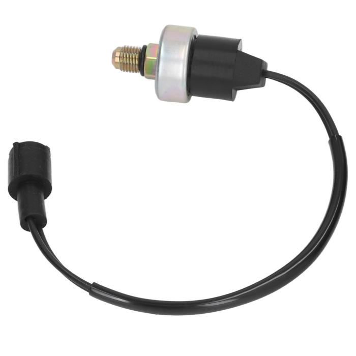Capteur De Son KNA UP-1 - Pour Guitare, Violon, Cajon - Son Naturel, Installation Facile