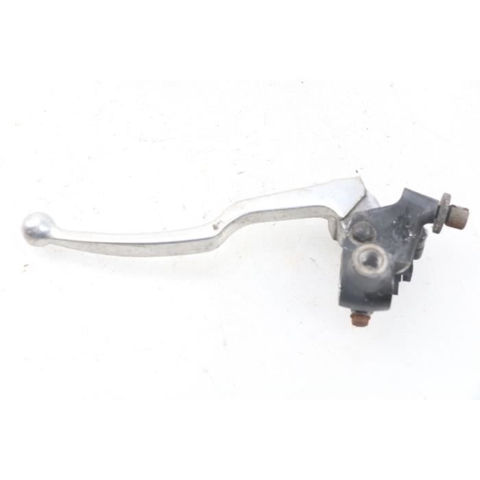 1X AMORTISSEUR ARRIERE PEUGEOT 504 1.8,1.8 INJECTION,1.9 D,2.0,2.0 TI,2.1 D
