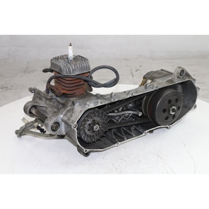 Moteur bws Clearance