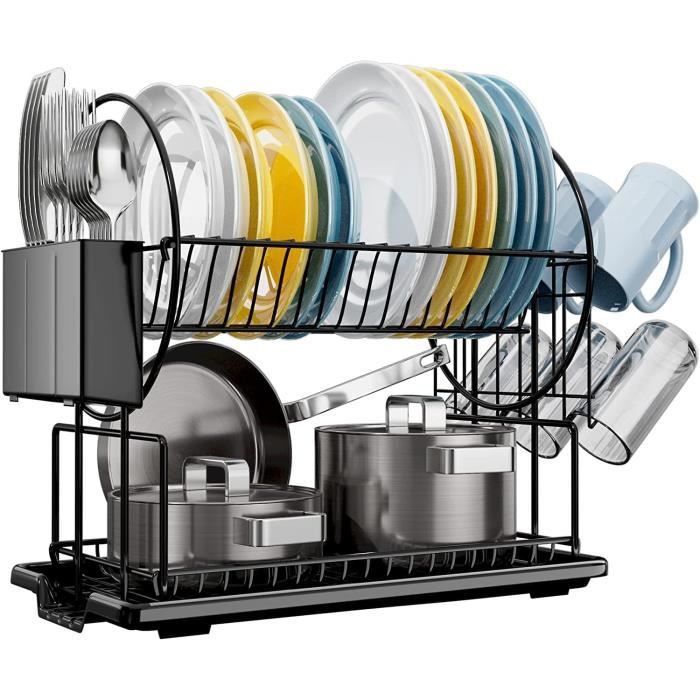 Les produits shopeco.fr