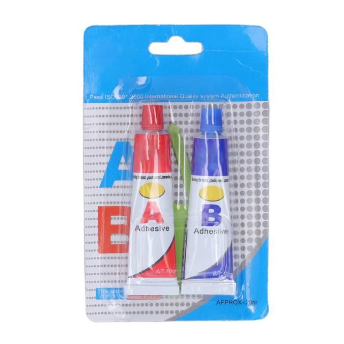 Poignets, bandeaux et serviette de badminton