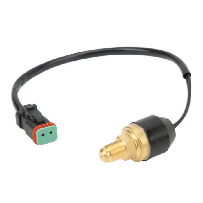 Misuratore Altezza Di Marcia Per Auto RC - Lega Alluminio, Regolabile 3-10 Mm, Per Drift E Modellismo 1/10 - Foto 7