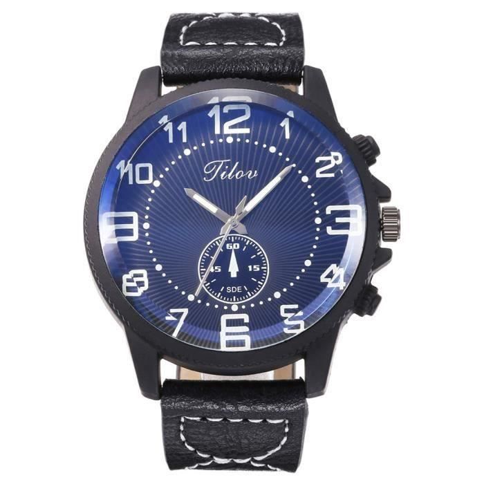 Fashion creative watches sales