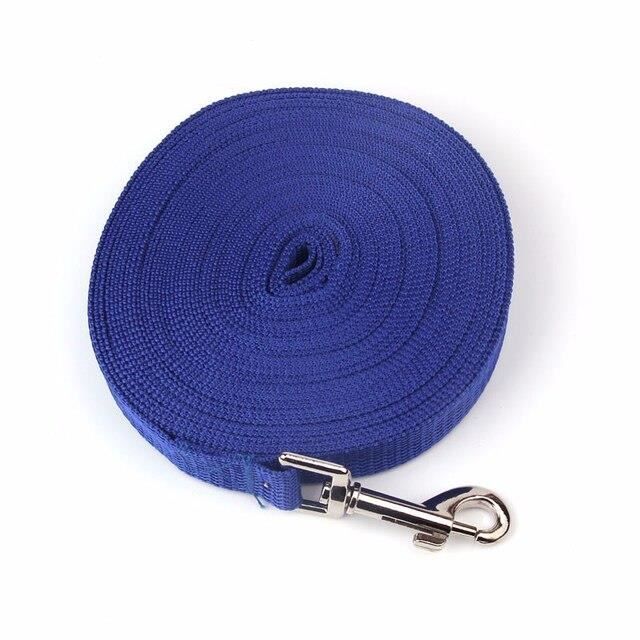Corde De Sécurité Pour Enfants - 3 Pièces Colorées - Laisse De Marche Pour école Et Activités Extérieures - 3