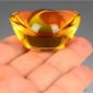 Lingot En Cristal Feng Shui Richesse Achat Vente Objet