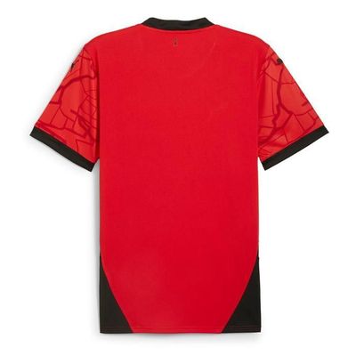 Maillot D'entraînement Dundalk FC Playr-Fit Homme Taille S - Multicolore, état Correct