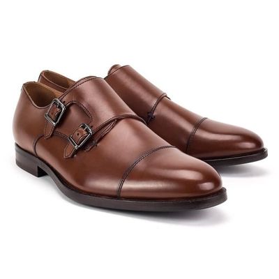 Geox hampstead hotsell