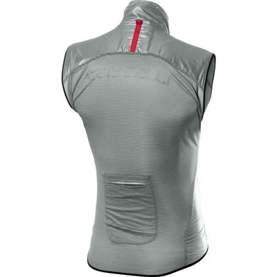 NEUF Gilet chauffant électrique USB, gilet chauffant thermostatique