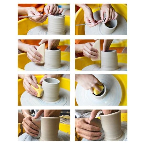 https://www.cdiscount.com/pdt2/4/8/4/2/550x550/amo1700635787484/rw/38pcs-set-d-outils-de-sculpture-pour-la-poterie-po.jpg