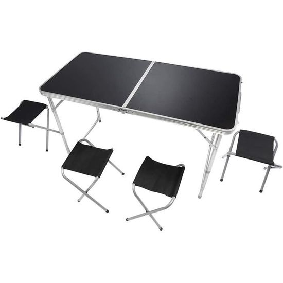 Service De Table En émail Réactif Sable à Petit Prix | Web Action BE