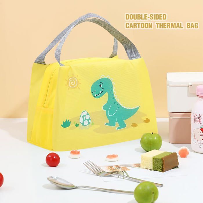 Couvre-Chaussures En Silicone Imperméables Réutilisables - Protège