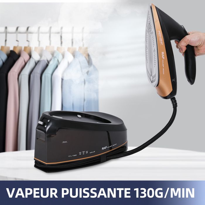 Sitemapcdatahttpsfedykniqoocomma Centrale Vapeur Crache De L Eaunull