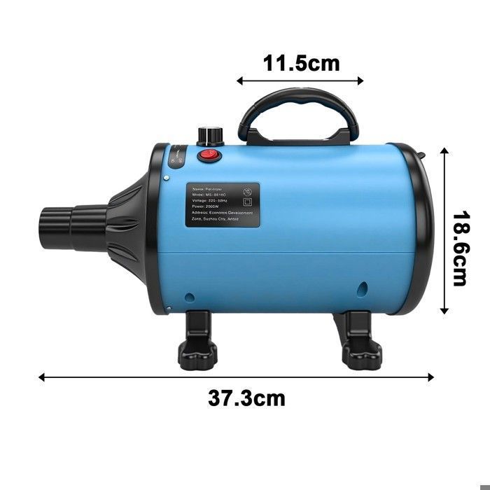 dog-hair-dryer-sechoirhigh.jpg