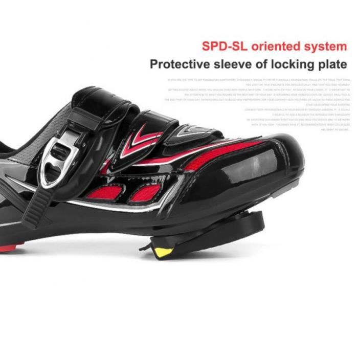 NICEJW Housse De Protection Pour Cales Shimano SPD-SL – Antidérapant, Résistant à L’Usure, Facile à Installer (Lot De 2)