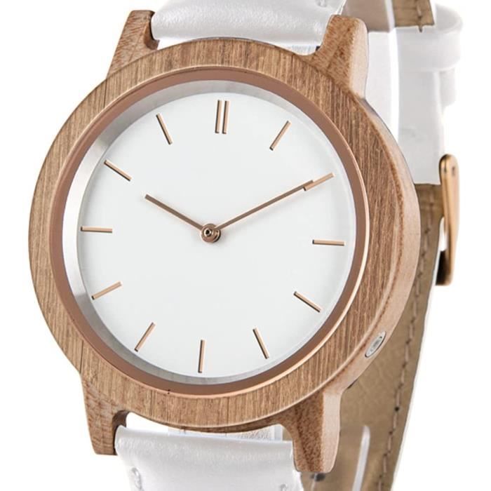 Montre radio online pilotée avis