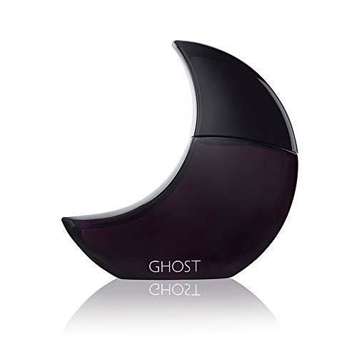 Eau de toilette GHOST Ghost Deep Night 50 ml Vaporisateur Femme Cdiscount Au quotidien