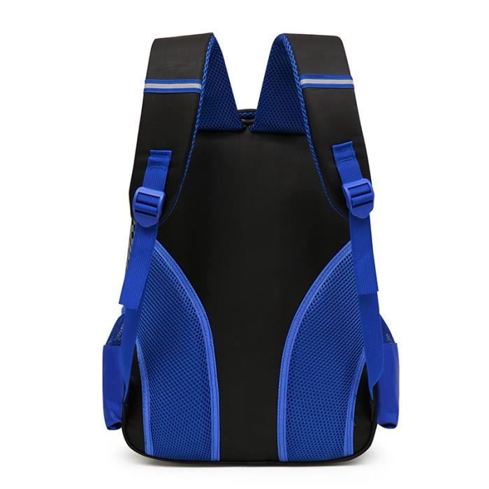 Cartable 6eme garcon hotsell