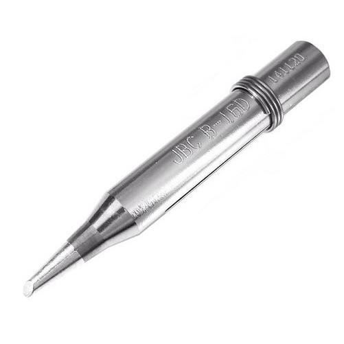 Fer à souder R10D 1,5mm pour fer à souder à l'étain 30ST/40ST/SL2020