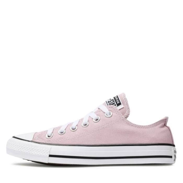Converse all star rose femme deals