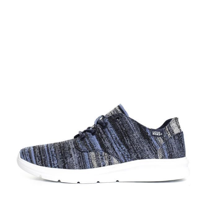 Vans ua iso 2 sale