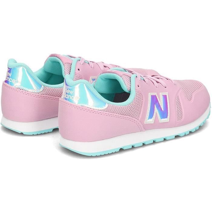New balance 373 36 sale